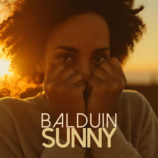 Sunny - Single