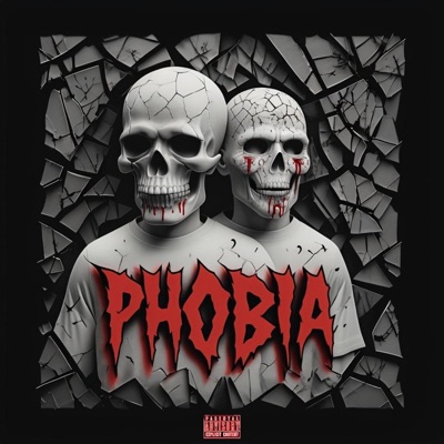 PHOBIA (Expanded Edition)