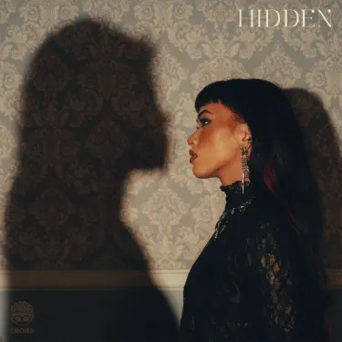 Hidden