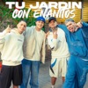 Tu jardín con enanitos