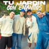 Tu jardín con enanitos - Roze Oficial, Max Carra & Valen