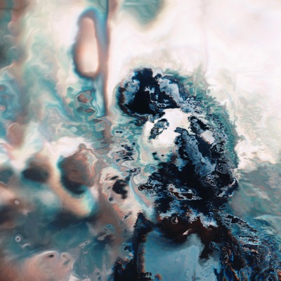 Falling (feat. Vendetta) - Single