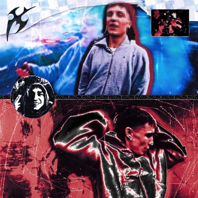 RR SPORT / WO KONZ? - Single