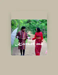 Escucha a Hemlal Darjee, mira videos musicales, lee su biografía, consulta las fechas de las gira y más.