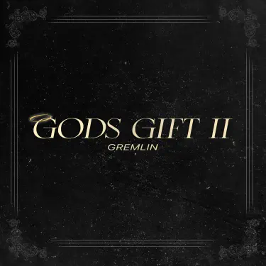 Gods Gift (Remix) - Gremlin, Vin Jay & Bingx: Song Lyrics, Music