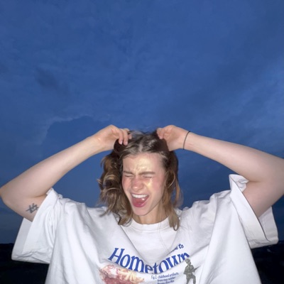 Za dawnych lat (feat. Stjopa) - Single