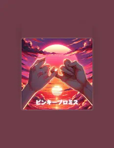 BokudakenoTenshiを聴いたり、ミュージックビデオを鑑賞したり、経歴やツアー日程などを確認したりしましょう！