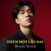 Thêm Một Lần Đau (Remake Version)