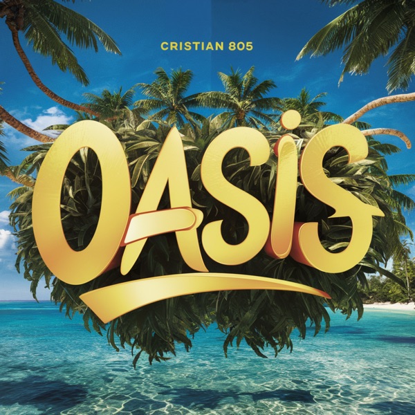 Oasis