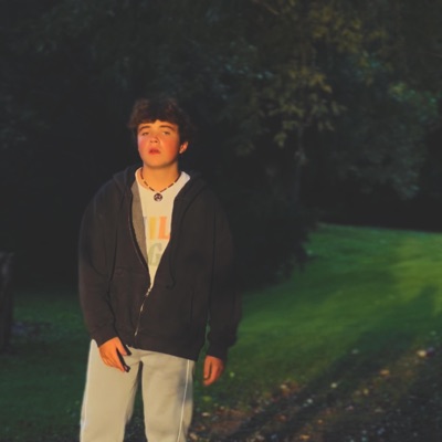 Hot or Cold - Single