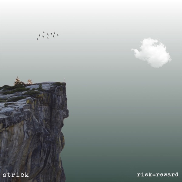 Risk=Reward