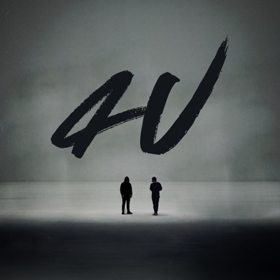 4U - Single