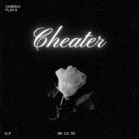 Cheater (feat. Joka) - Single - GEOX the Producer, GEOXwill & with GEOXwill