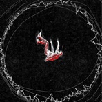 bırak beni - Single