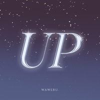 UP! - Single - waweru.