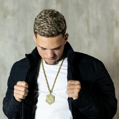 DJ CH O FAIXA - EMBRAZAMENTO DE CARNAVAL DO FAIXA PRETA