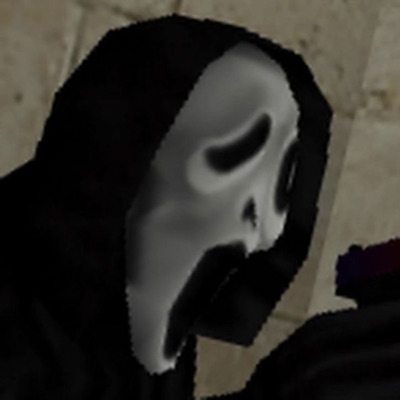 pirij0z - Montagem Ela Vira Mortal (Tik Tok Version)