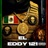 El Eddy V1 - Comando Exclusivo