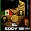 El Eddy V1 - Comando Exclusivo - Single