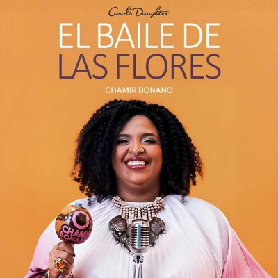 El Baile De Las Flores - Single