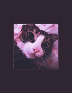 Ouve XP.UFX., vê vídeos de música, lê a biografia, vê as datas da digressão e muito mais!