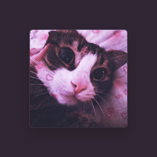 XP.UFX.'s avatar