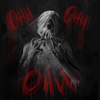 ОНИ - Single - йерт