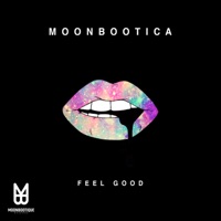 Feel Good - Moonbootica
