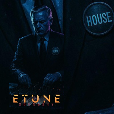 House President - Single