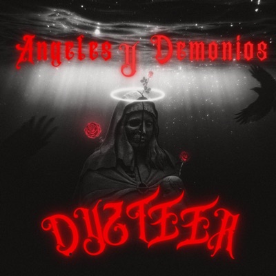 Ángeles y Demonios - Single