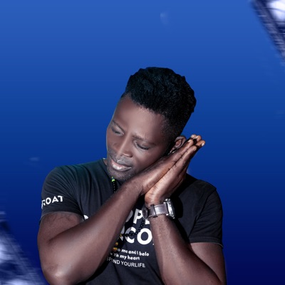 Apunhalar (feat. Linox Frans) - Single