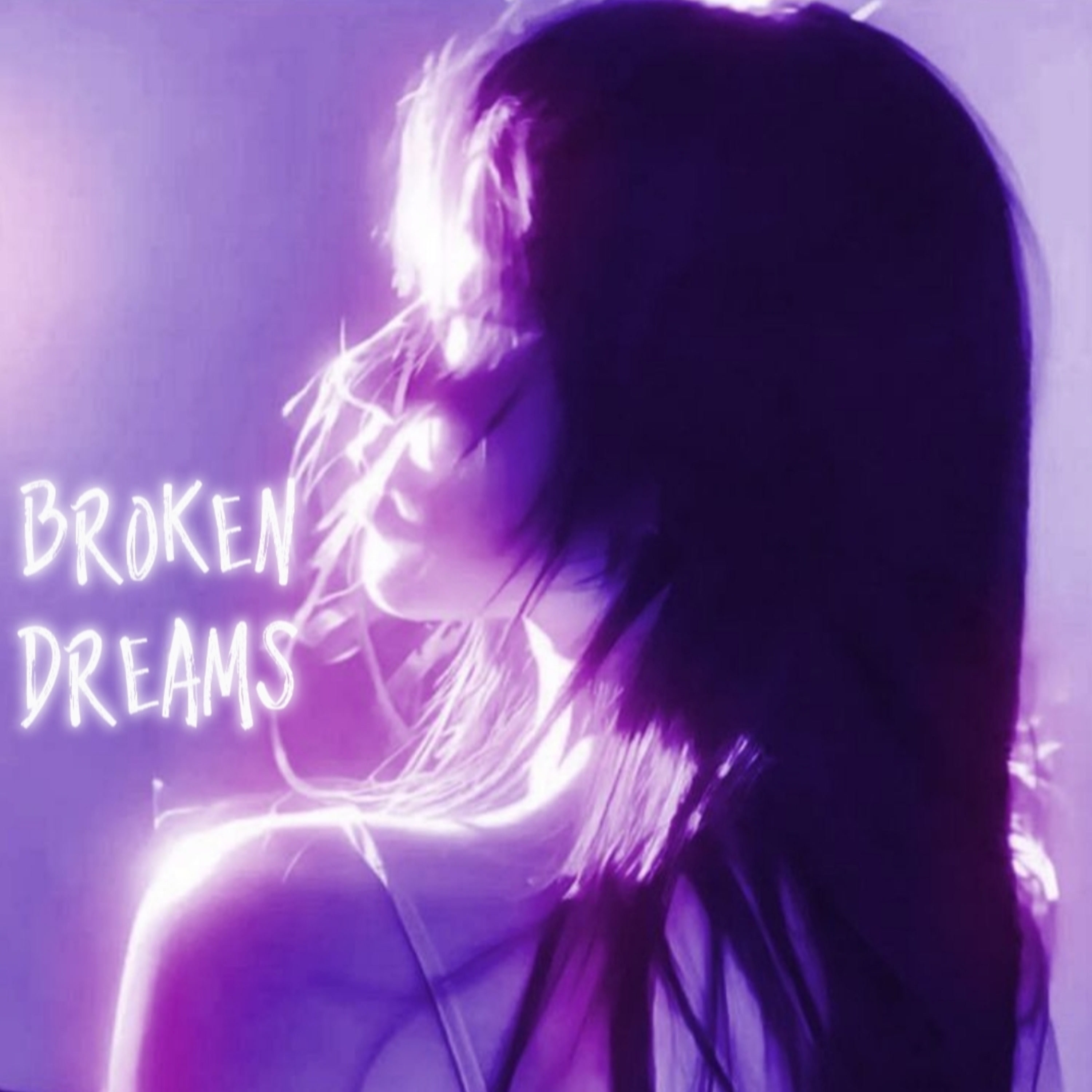 [未使用品]　comings　SALE OF BROKEN DREAMS ホームカミングス／SALE OF BROKEN DREAMS CDの通販はau PAY
