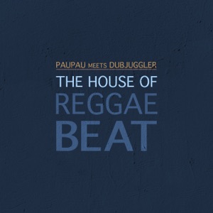 The House of Reggae Beat