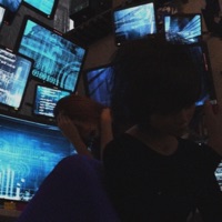 Shadow (feat. Neon Scarzz) - Single - Sailorboy