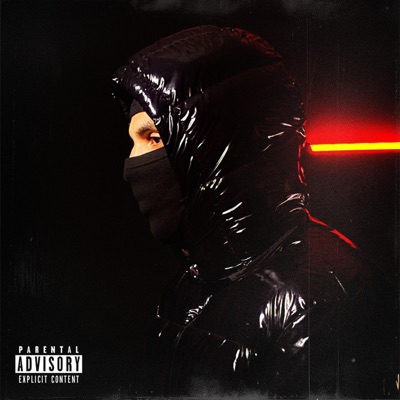 l'3IN l'TA7ET (feat. NAYTO) - Single