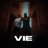 VIE (feat. Imrah)