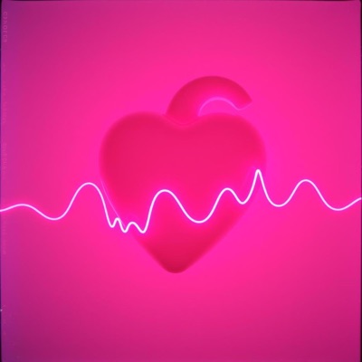 I Love to Love you - Single