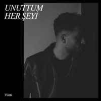 Unuttum Her Şeyi - Single - Vüzera