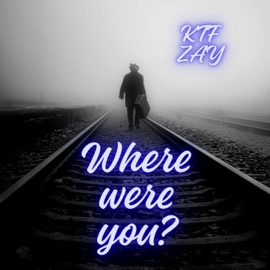 Problem child KTFZay