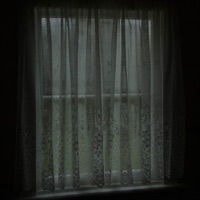 runaway - Single - samsdiary