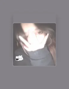 Zxcsuffered dinle, müzik videolarını izle, biyografisini oku, tur tarihlerini ve daha fazlasını gör!