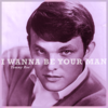 I Wanna Be Your Man - Tommy Roe