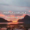 Varluga i love you like crazy