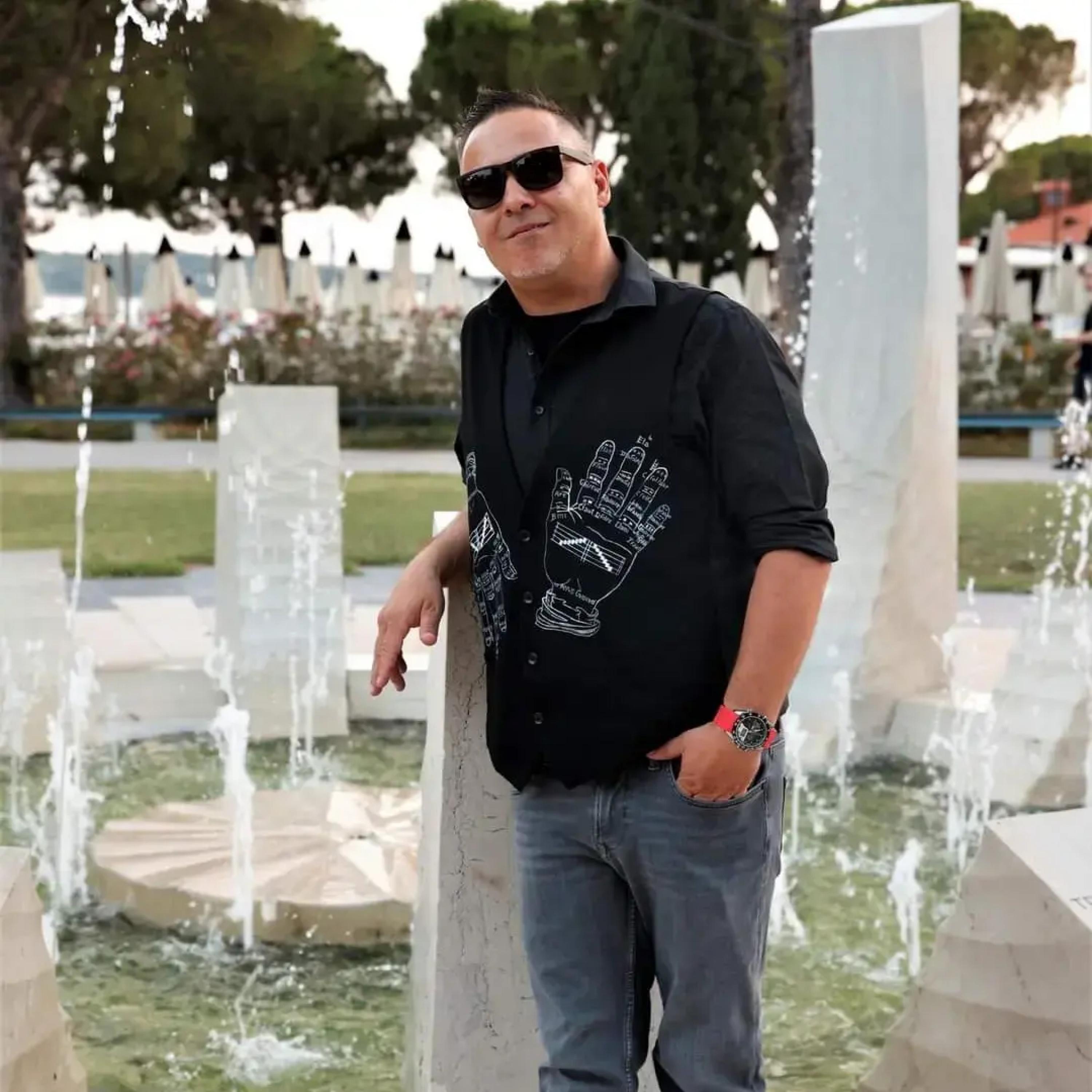 Za druge in zase - Single
