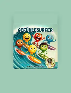 Listen to Superlöwe, watch music videos, read bio, see tour dates & more!