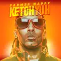 Ketch Yuh
