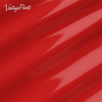 Vintage Pants - Single - va1e