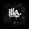 illa. - Control lyrics
