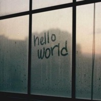 coat - Single - catgif