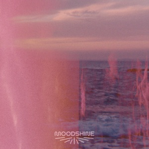 You - Stereoclip Remix - Single